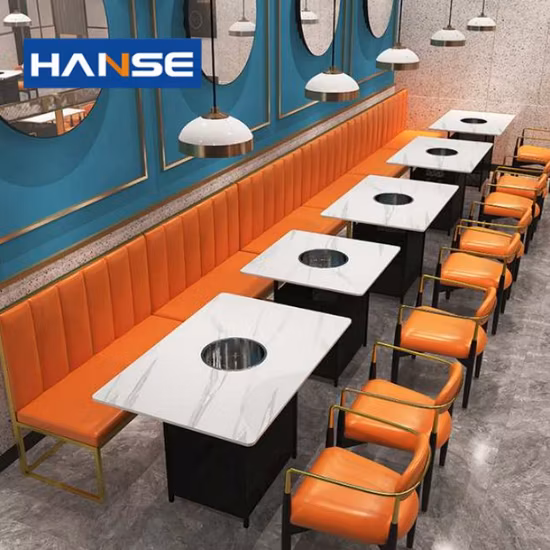 도매 야외 가정용 가구, 현대적인 플라스틱 의자, 친환경 다채로운 PP 식당 의자