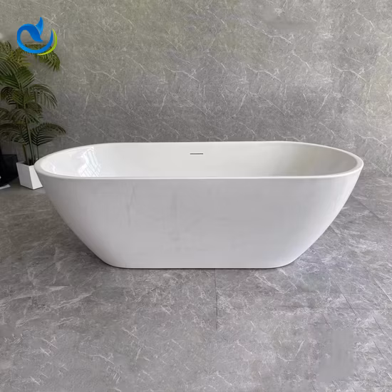 현대 식당 의자 세트 식당 짧은 다시 플라스틱 Chaise 라운지 홈 가구 아크릴 의자 정원 야외 레스토랑을위한 투명한 식당 의자