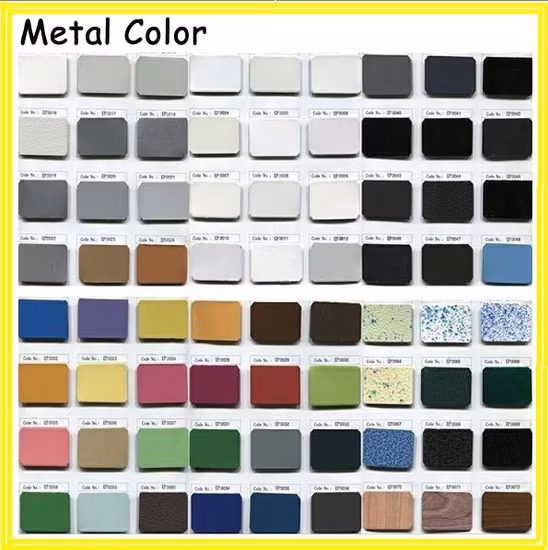 다채로운 어린이 학교 가구 플라스틱 어린이 원탁