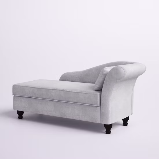 Nova 안락 의자 소파 의자 호텔 의자 거실 가구 라운지 의자