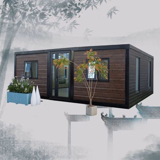 Park Chair (FRP) 유리 섬유 의자, 부식 방지 야외 의자 색상은 선택 사항, 유리 섬유 강화 플라스틱 의자, 조립 용이, 팔걸이 포함