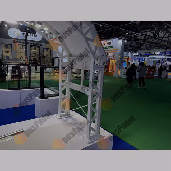 도매 기본 사용자 정의, 투명 수지, 아크릴, 크리스탈, 플라스틱, chiavari, 티파니, 웨딩 의자, 이벤트