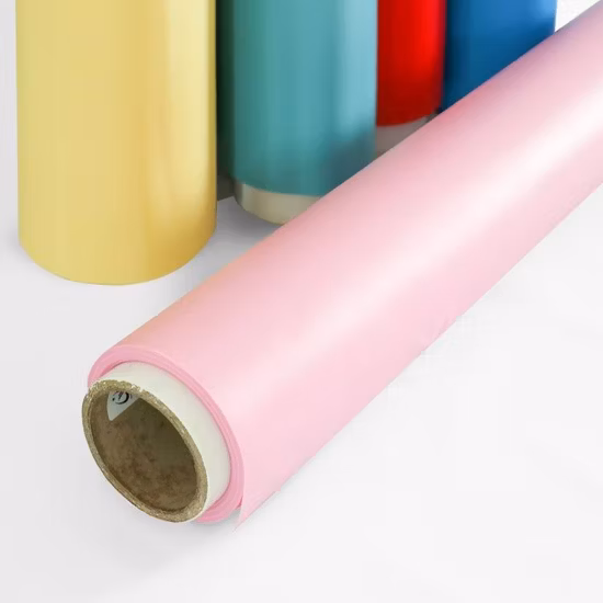 팽창식 소파 라운지 공기 의자 실내 옥외 거실 발판 Ottoma 의자를 가진 무리를 짓는 PVC