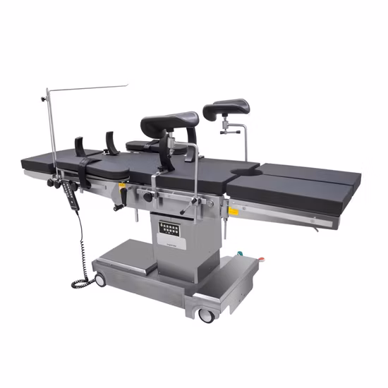 호체이뷰티성형외과 OP-Tisch im Ot-Bed-Theater