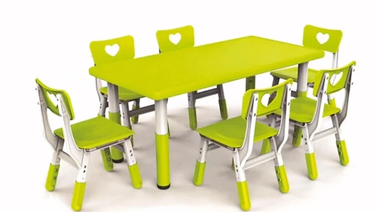 유치원 어린이 의자 어린이 유치원 플라스틱 학습 의자 SL85