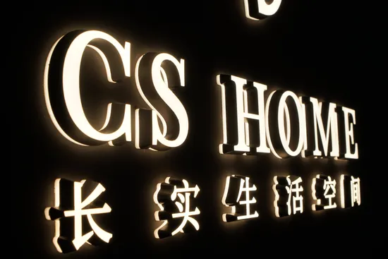 거실 디자인에 현대적인 맞춤 제작 긴 의자 소파 의자